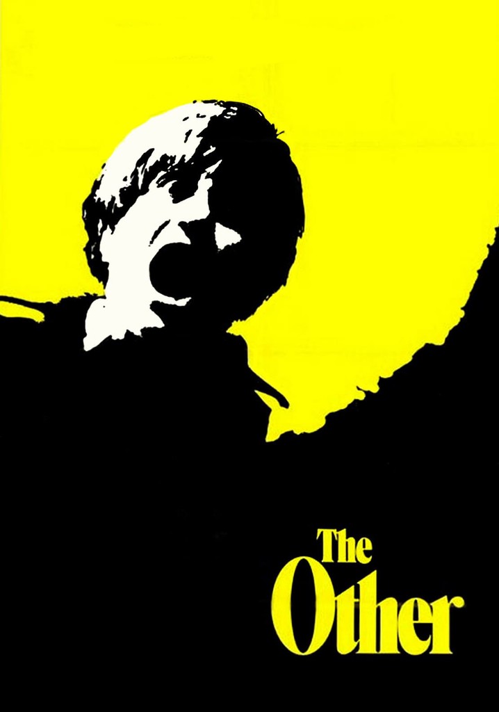 A Inocente Face do Terror filme Onde assistir